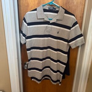 Ralph Lauren Polo